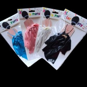 back-cloth-doll-topper