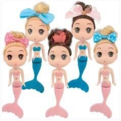 WhatsApp Image 2025-12-05 at 11.34