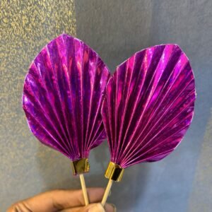 palm-leaf-pink-pack-of-2pc