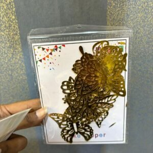 mirror-finsh-golden-butterfly-pack-of-10