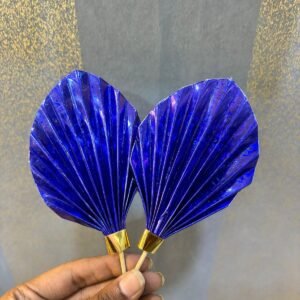 palm-leaf-purple-pack-of-2pc
