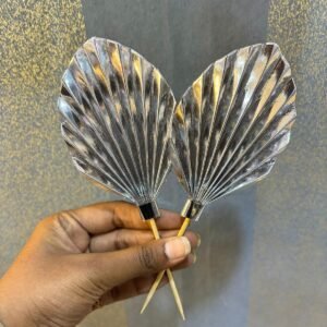 palm-leaf-silverpack-of-2pc