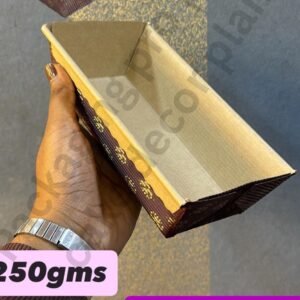 loaf-liner-250gm