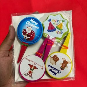 merry-christmas-paper-tag-100pc-pack