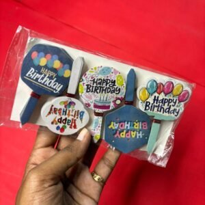 paper-happy-birthday-100pc-pack
