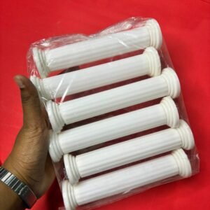 Cake Pillar (pack of 6pc)