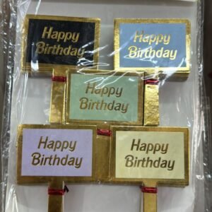 golden-foil-happy-birthday-tag-100pc-pack