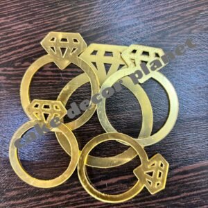 acrylic-cutouts-ring