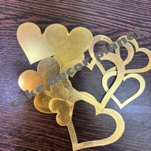 acrylic-cutouts-heart