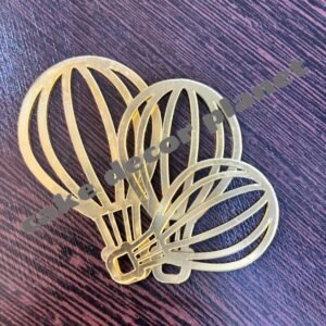 acrylic-cutouts-hot-air-balloon