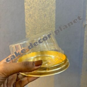 transparent-bento-box-4inch