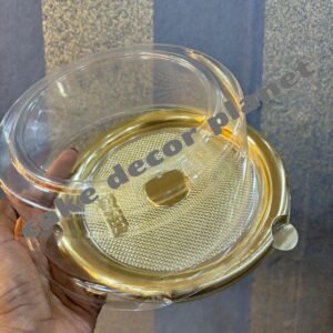 transparent-bento-box-6inch