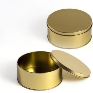 Dream Tin Gold (250gm)