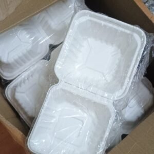 ORIGINAL BENTO BOX