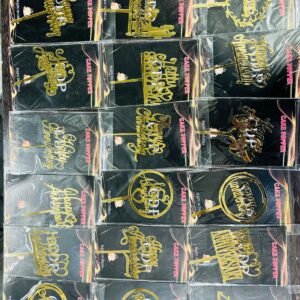 happy-anniversary-topper