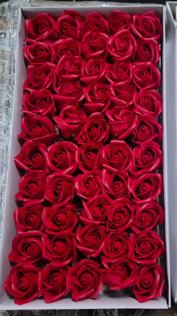 Imported Scented Rose