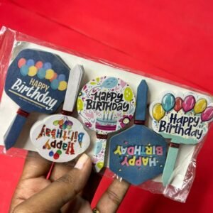 happy-birthday-paper-tag-100pc