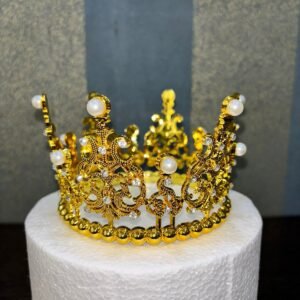 cake-crown